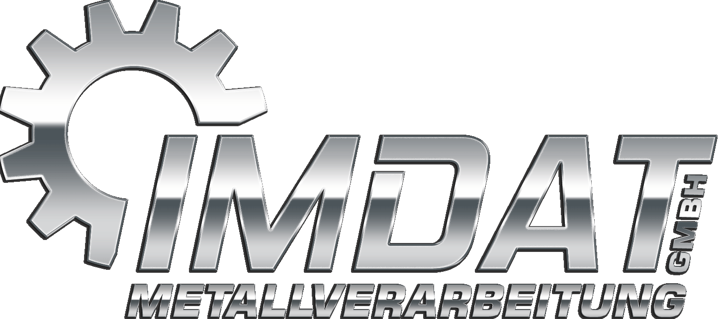 imdat_logo_small